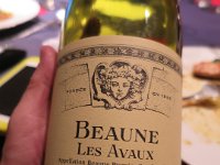wine (48)